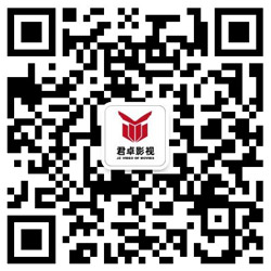 官網(wǎng)公眾號